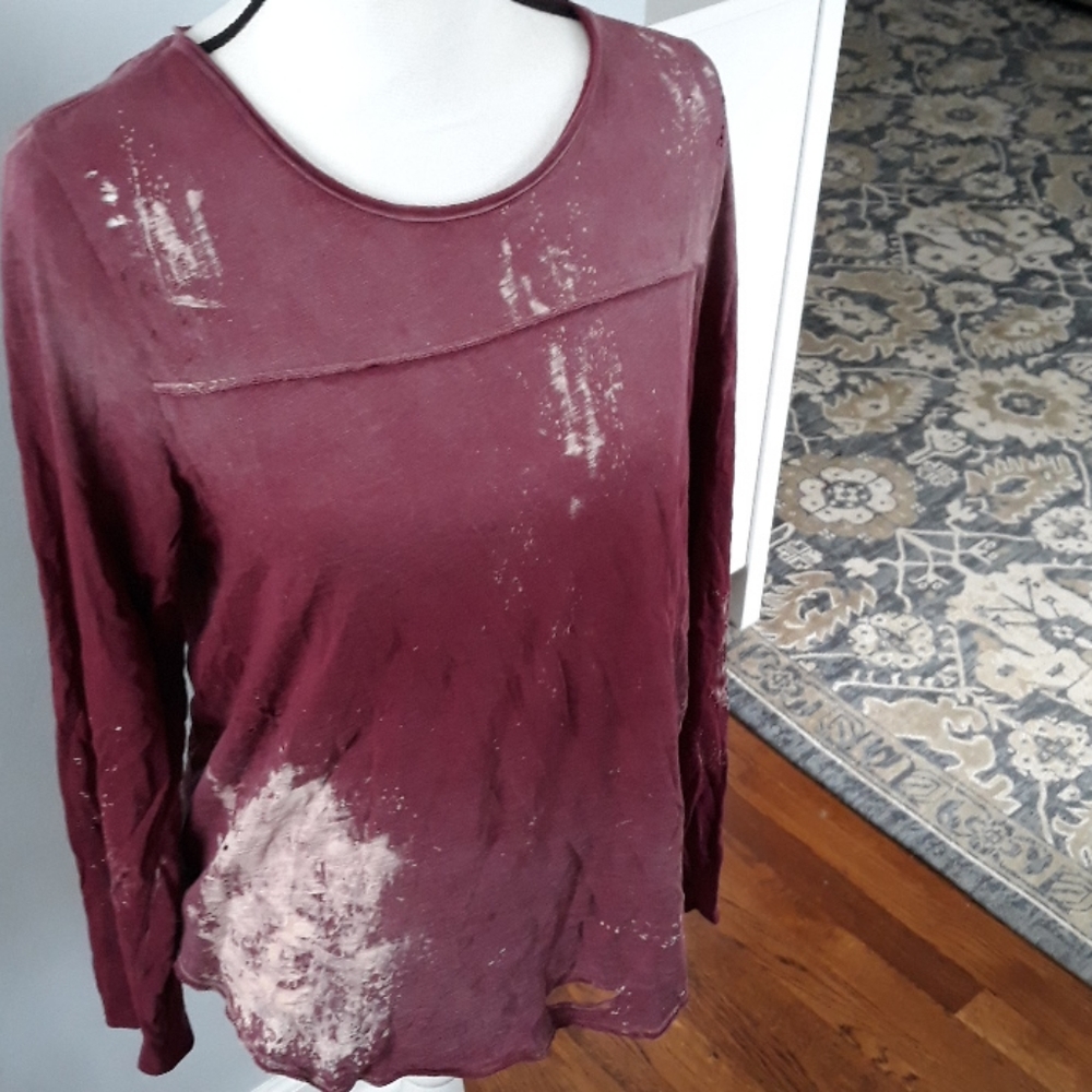 NSF size L